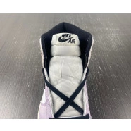 Jordan Retro 1 DX0054-805 Skyline OG High 0727
